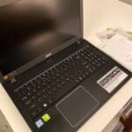 Acer Laptop