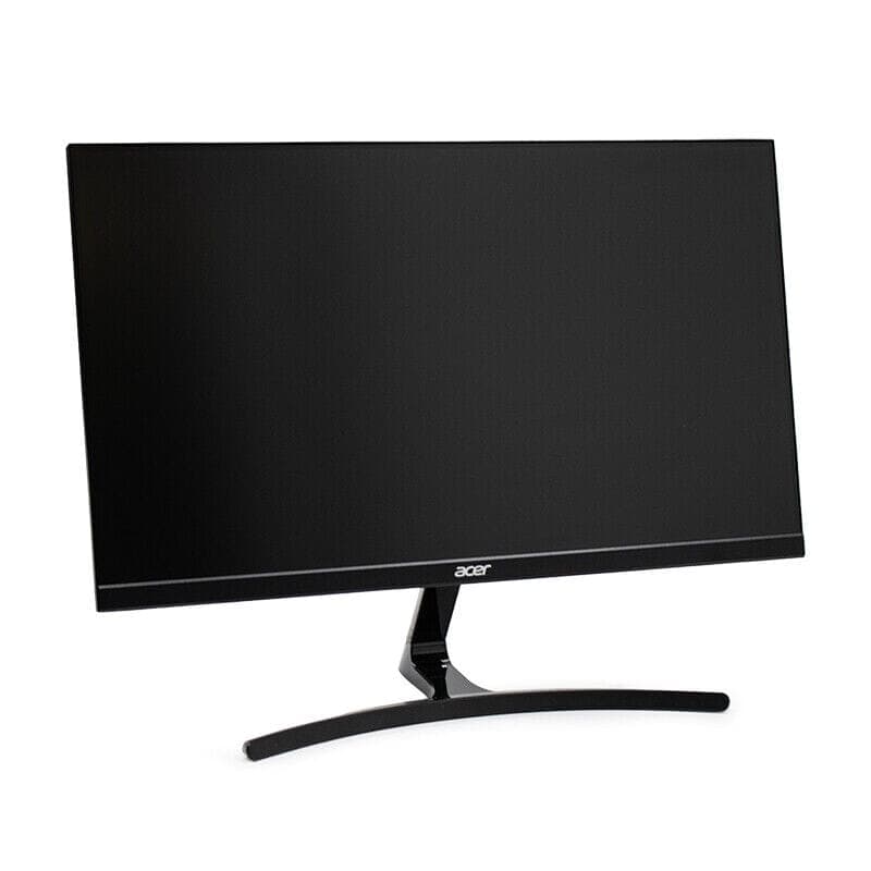 Acer Monitor