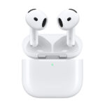 Airpods 4
