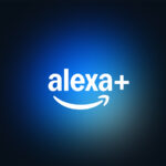 Alexa Plus