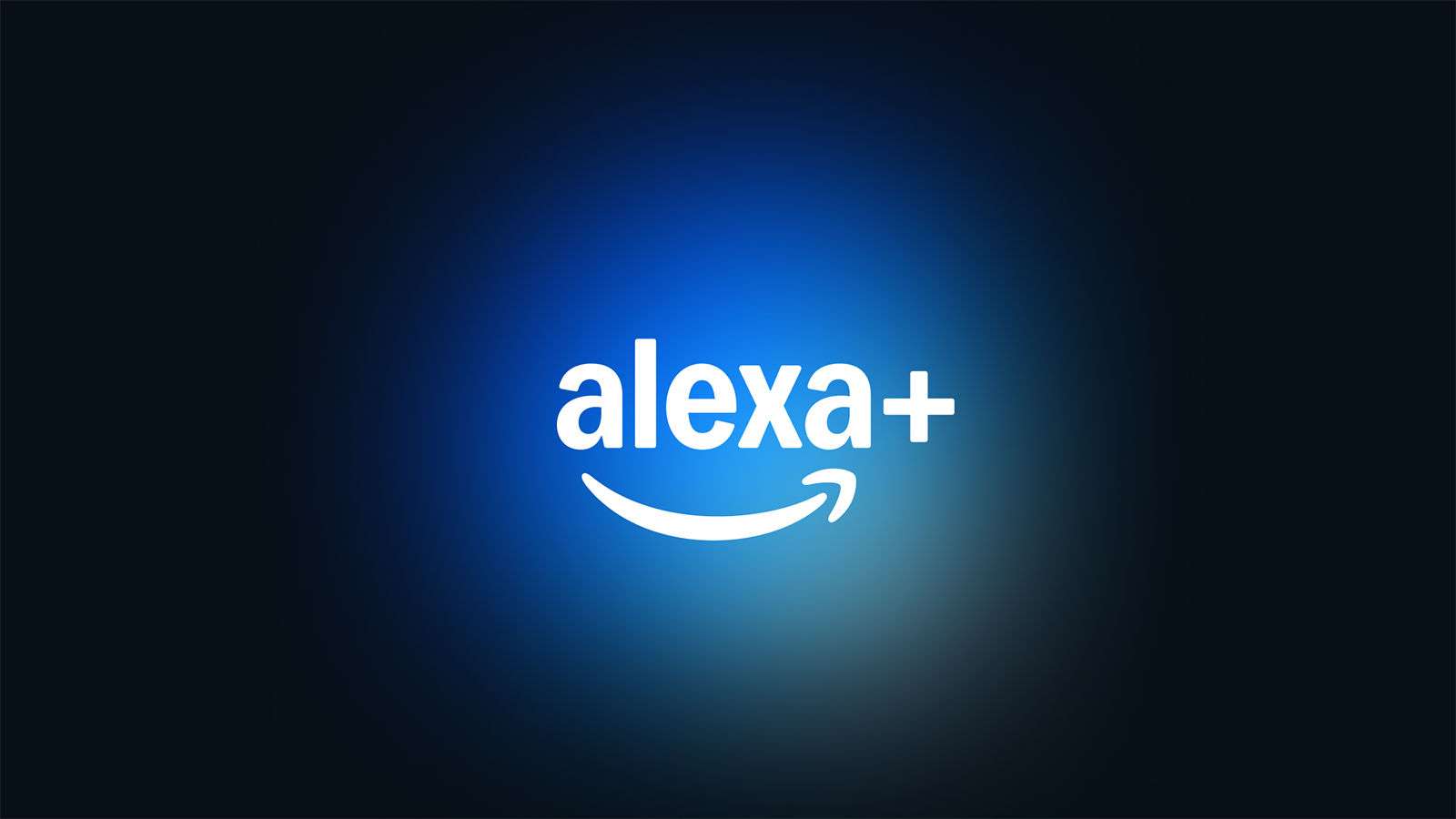 Alexa Plus