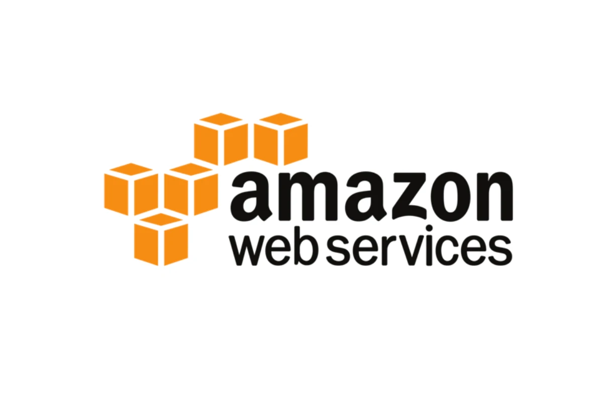 AWS Logo