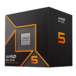 AMD Ryzen 9000 Series