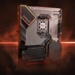 AMD Socket