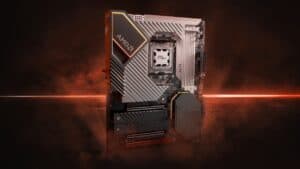 AMD Socket