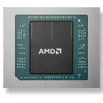 AMD Strix Halo