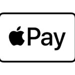 Apple Pay