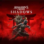 Assassin's Creed Shadows