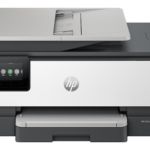 HP OfficeJet Pro 8135e