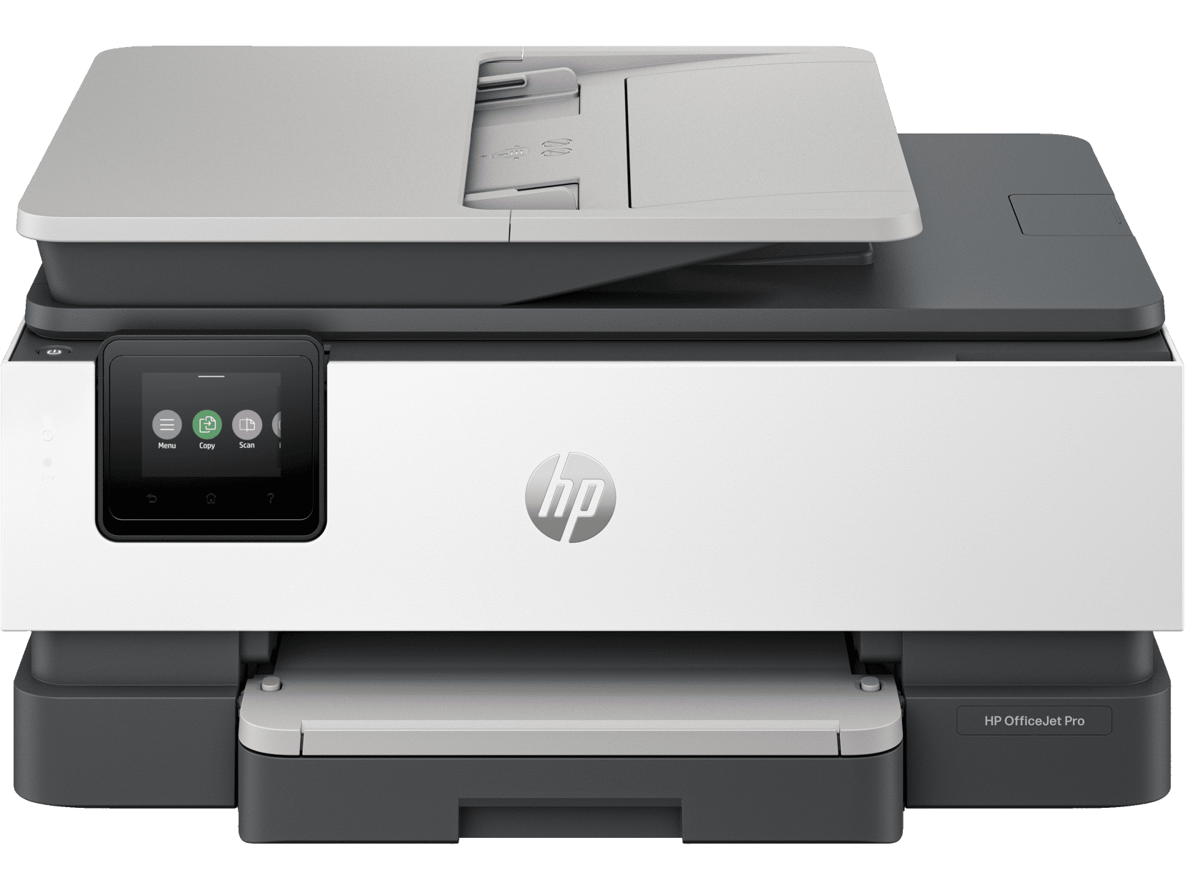 HP OfficeJet Pro 8135e