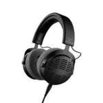 Beyerdynamic DT 900 Pro X