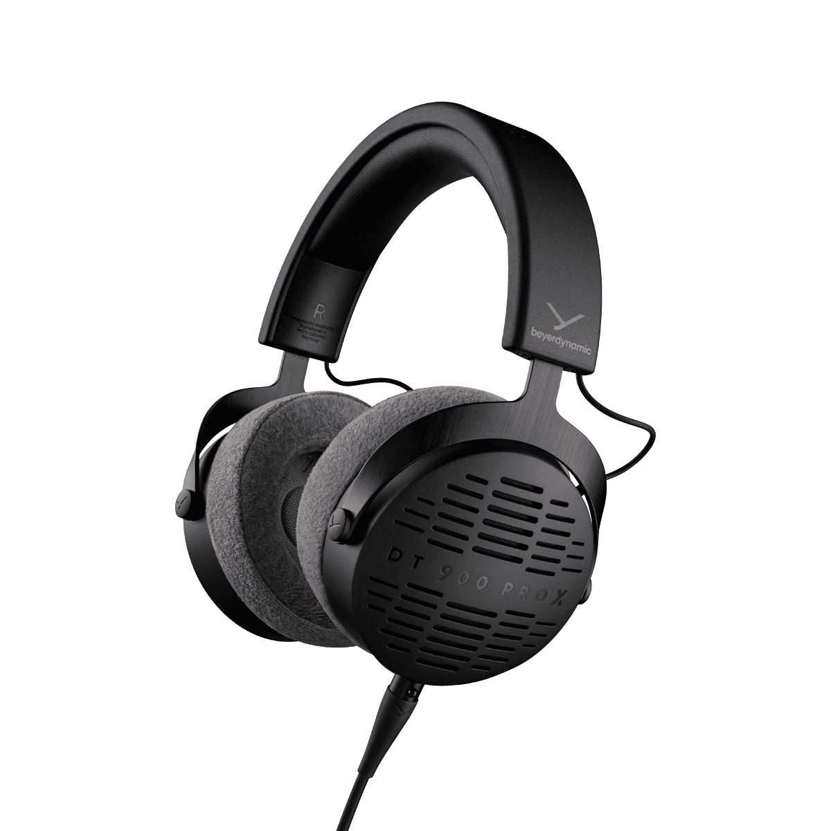 Beyerdynamic DT 900 Pro X