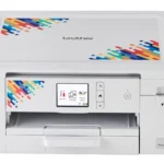 Brother Sublimation Printer