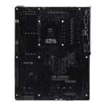 BTF Motherboard