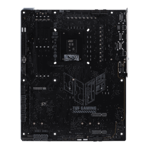 BTF Motherboard