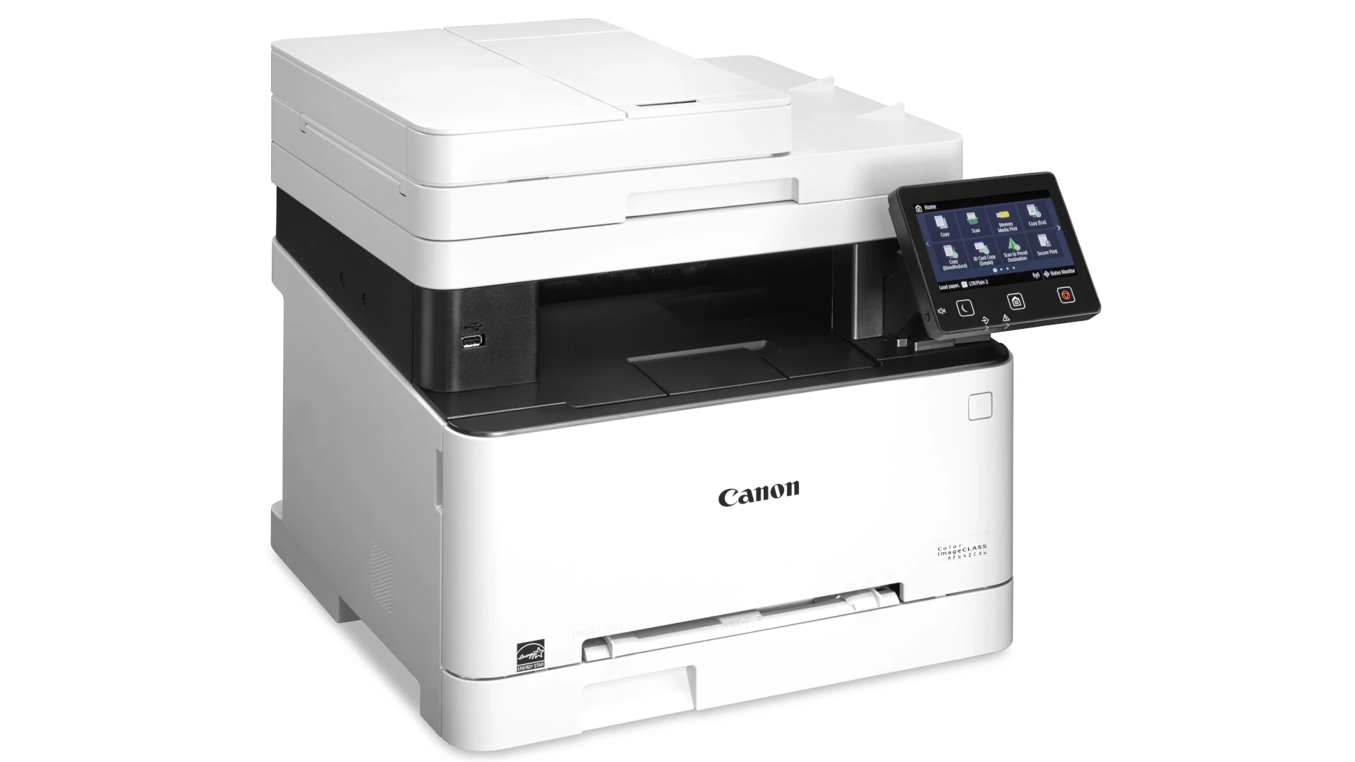 Canon MF642CDW