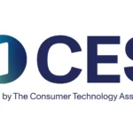 CES 2025