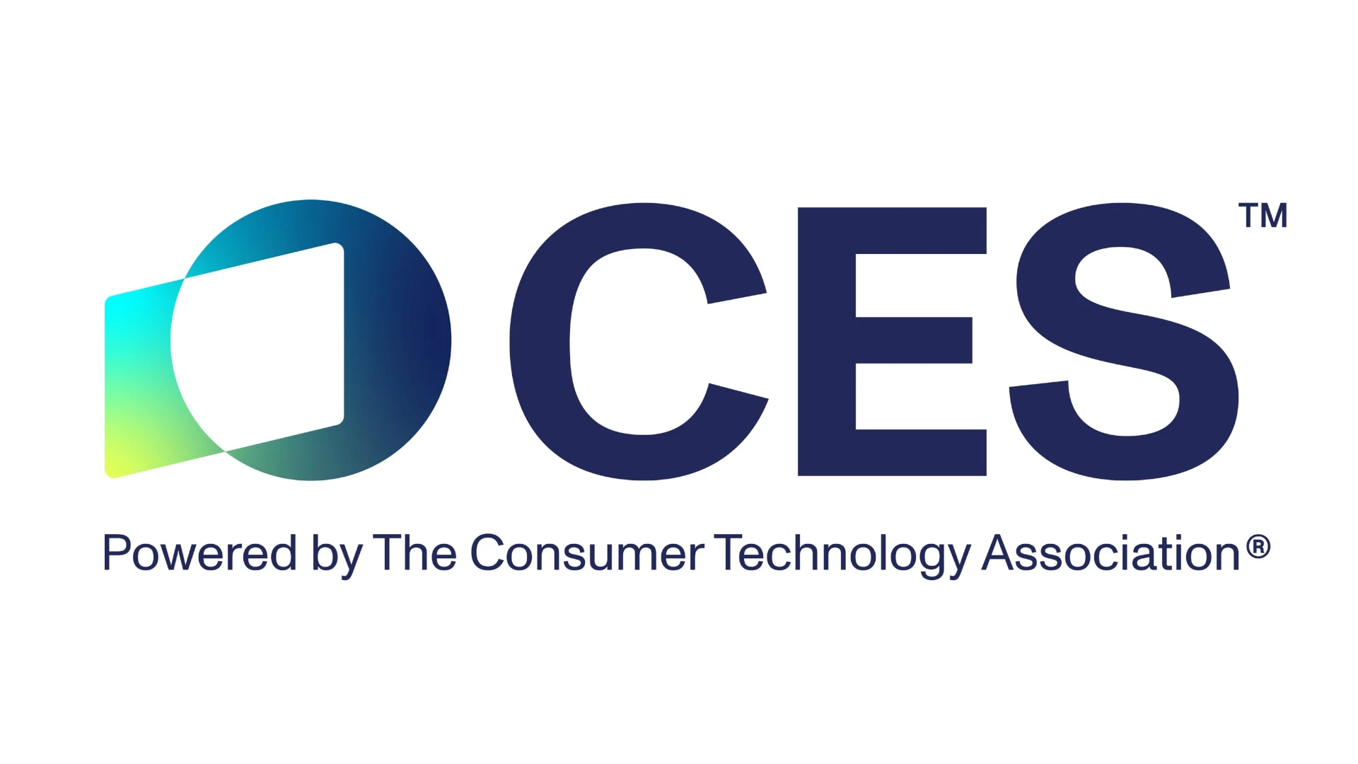 CES 2025