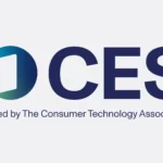 CES Logo