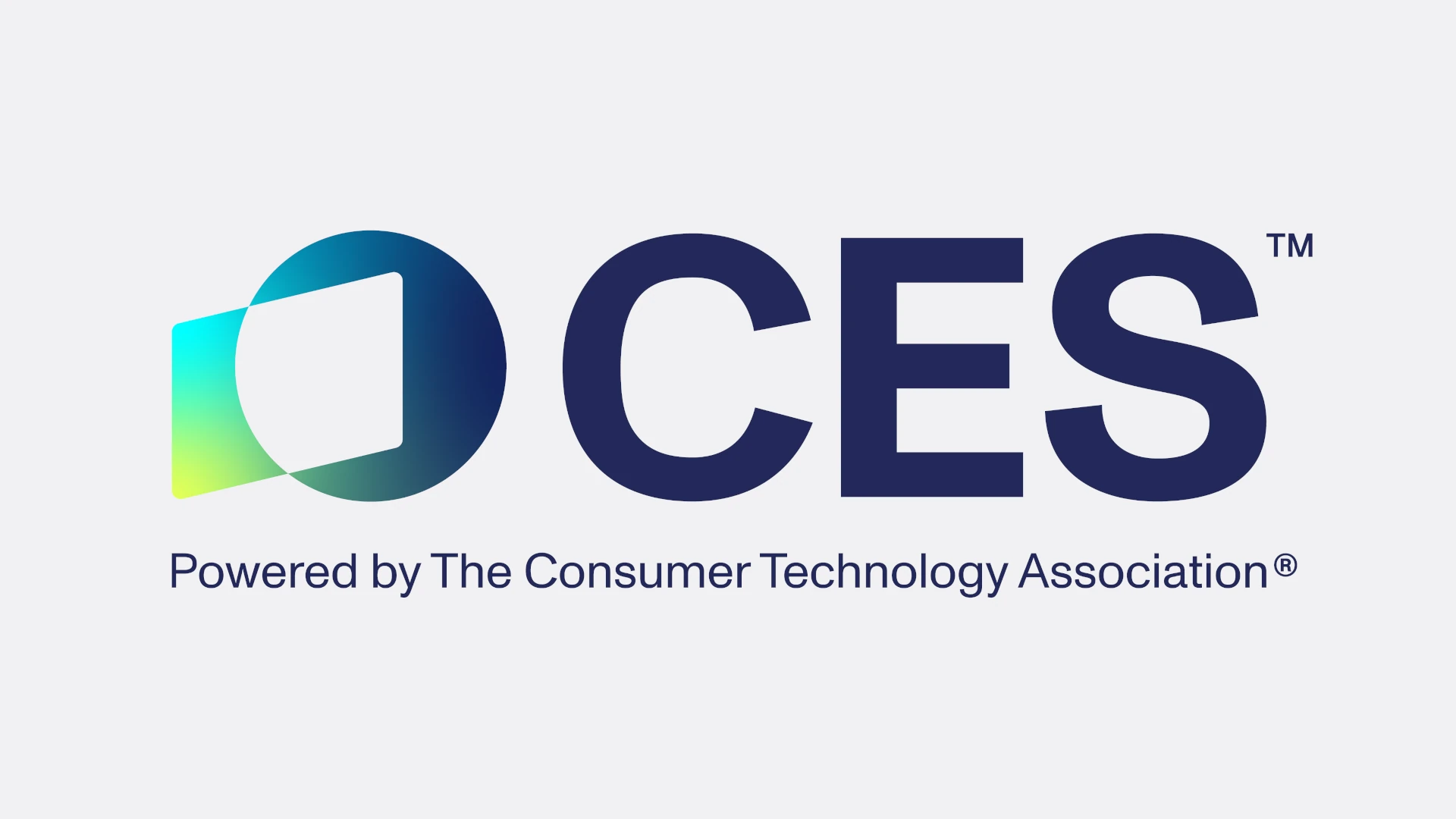 CES Logo