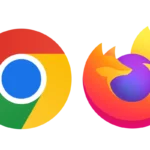 Chrome vs Firefox