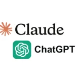 Claude vs ChatGPT
