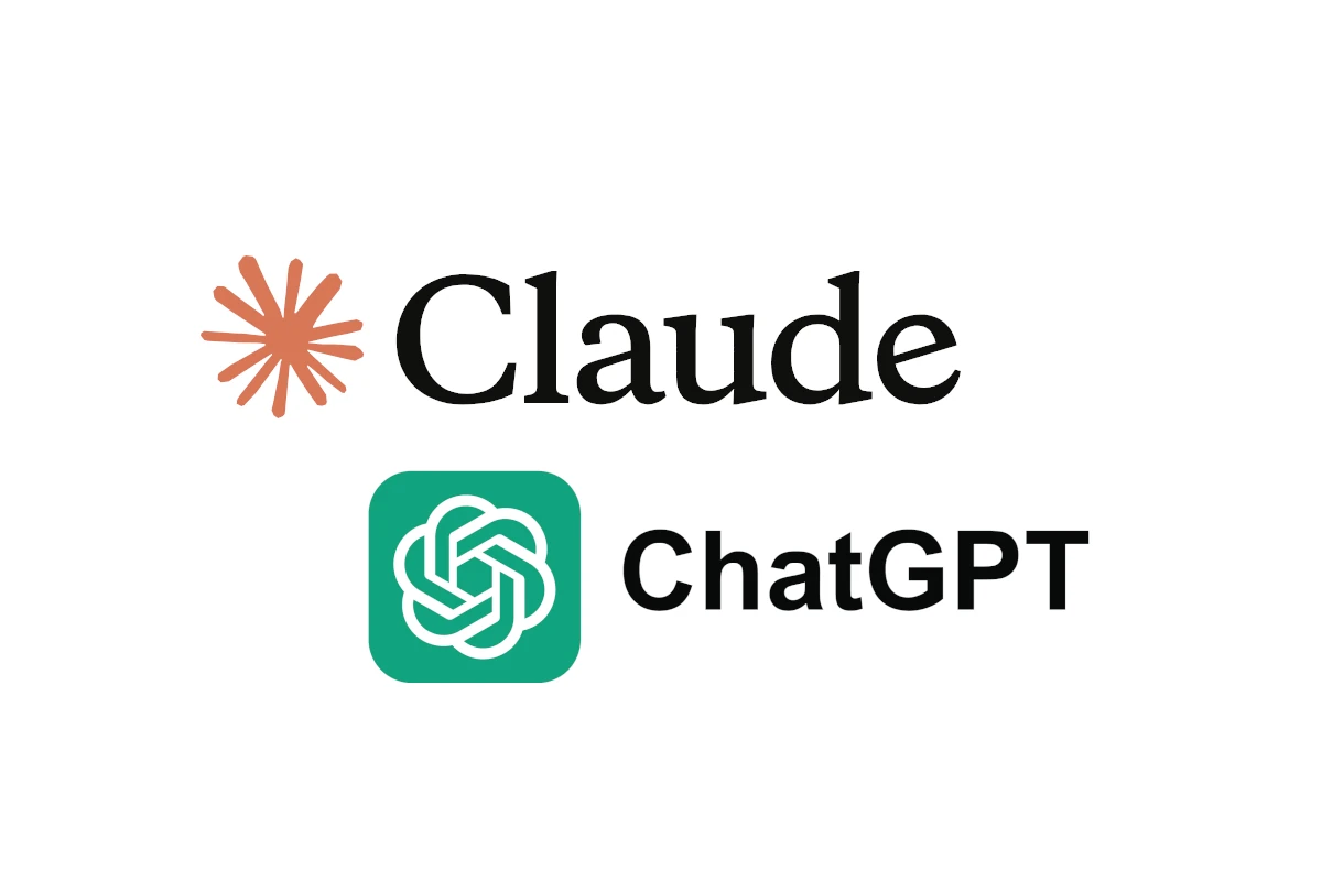 Claude vs ChatGPT