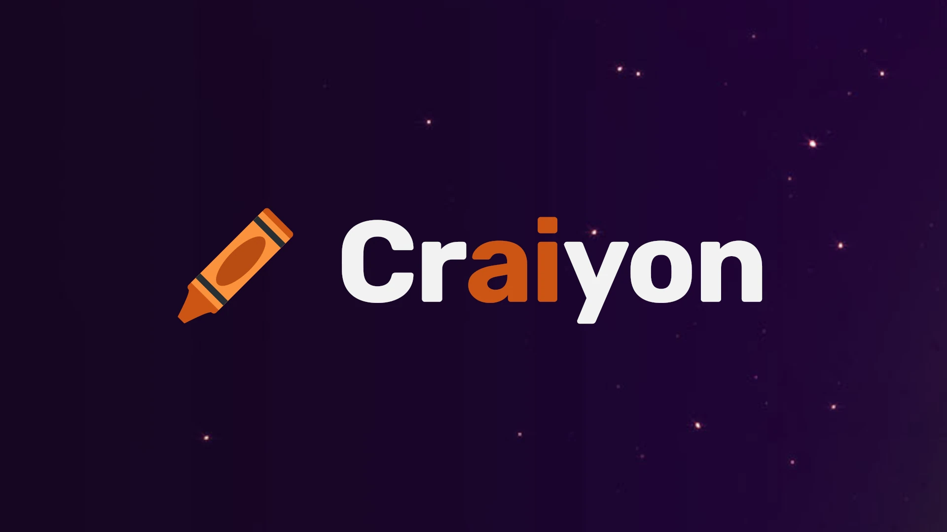 Craiyon Ai