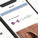 Hinge App