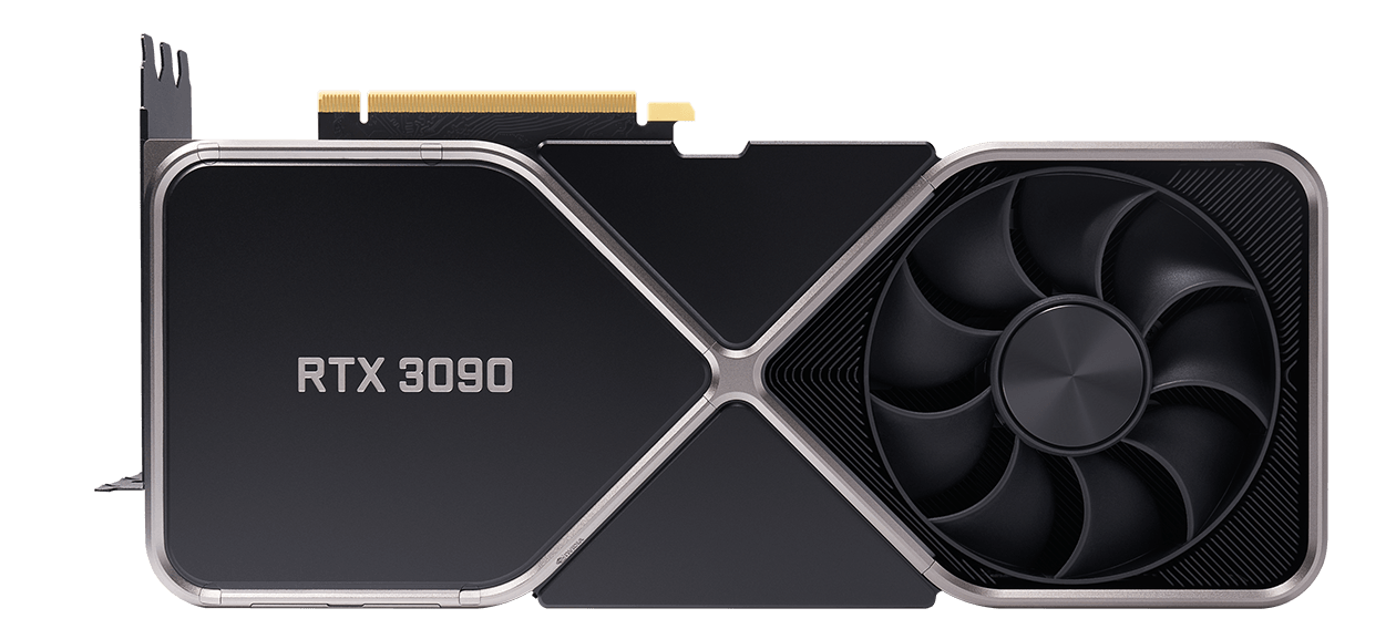 3090 & 3090 Ti Graphics Cards | NVIDIA GeForce