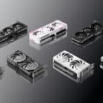 RTX 5060