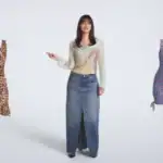 Google AI Try It On