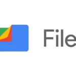 Google Files