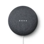 Google Nest Mini