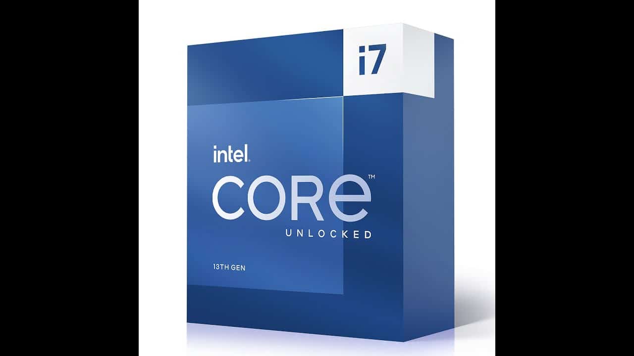 how to do an rma with intelI7 13700k intel RMA process and MSI Z690  motherboard RMA process not easy