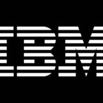 IBM Logo