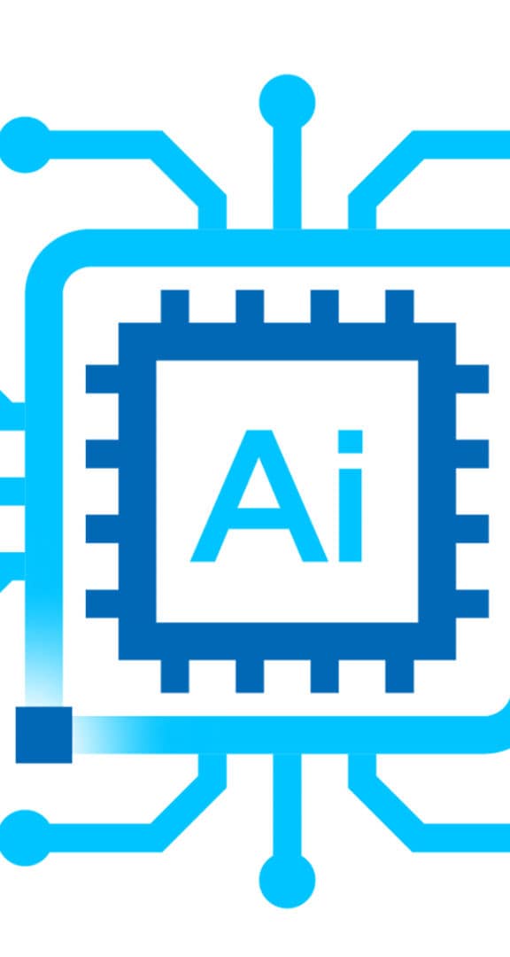 AI Courses & Certifications