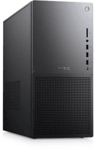 Dell XPS Desktop Troubleshooting: Quick Fixes for Common Issues - PC Outlet