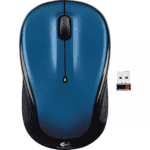 Logitech Wireless Mouse