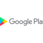 Google Play