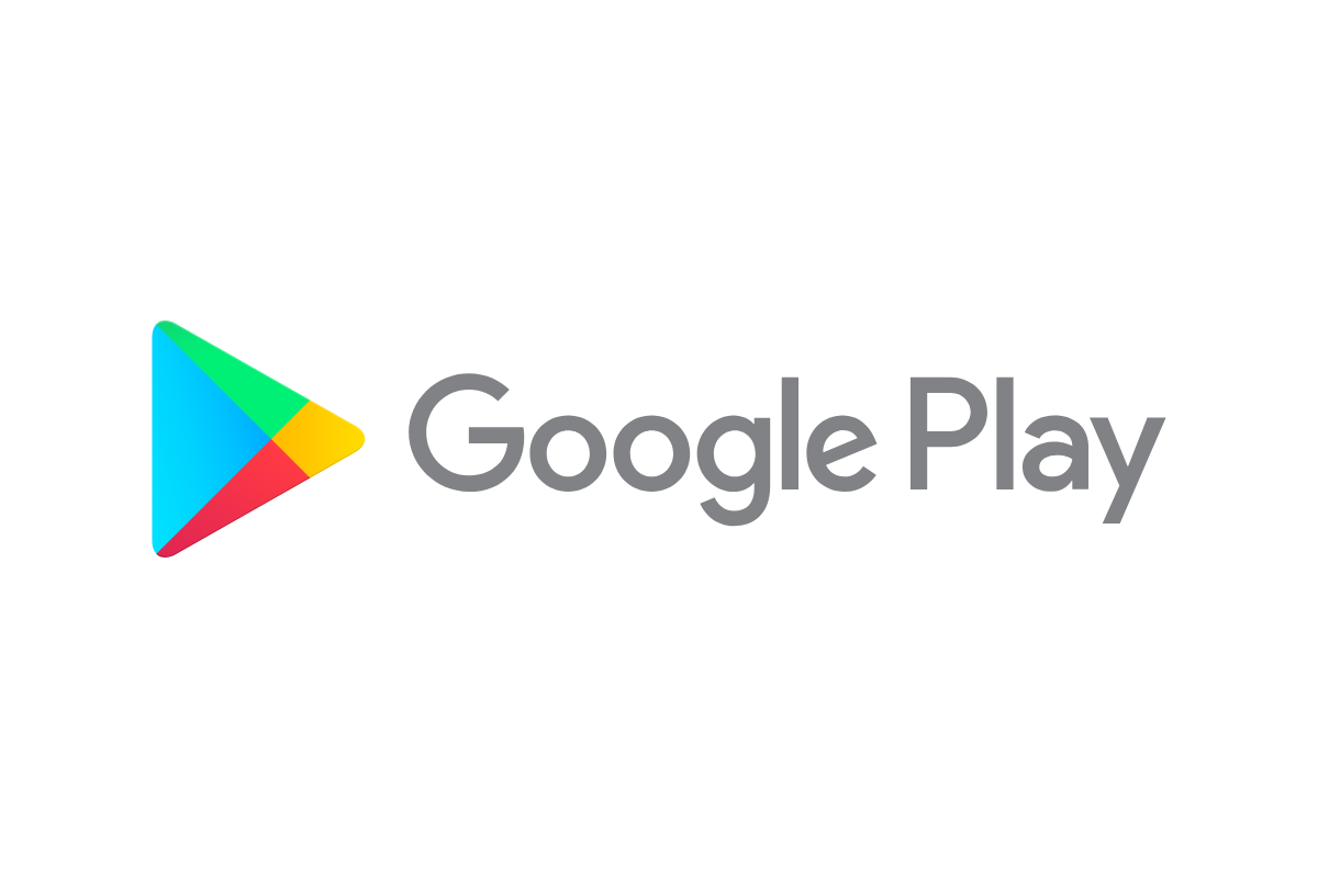 Google Play