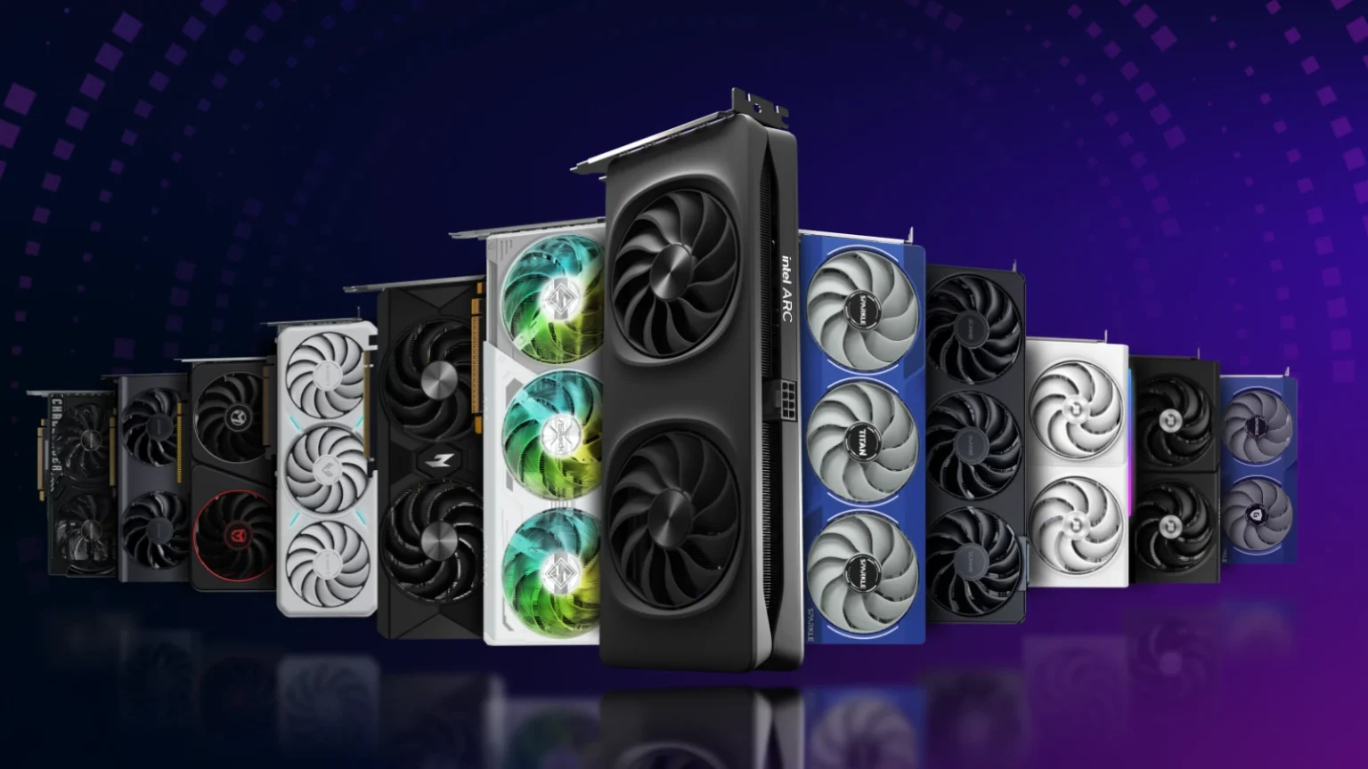https://pcoutlet.com/wp-content/uploads/intel-b-series-gpus-1536x864.webp