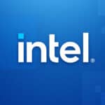 Intel Logo