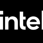 Intel Logo