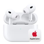 Applecare of Airpods