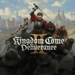 Kingdom Come: Deliverance 2