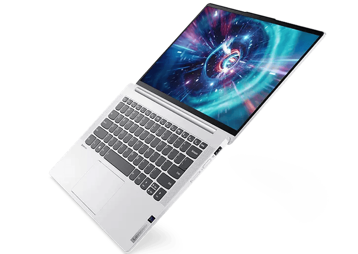 Lenovo IdeaPad 5G | 5G Laptop | Lenovo US