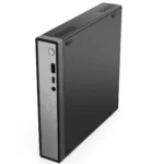 Lenovo Mini PC with Windows on ARM