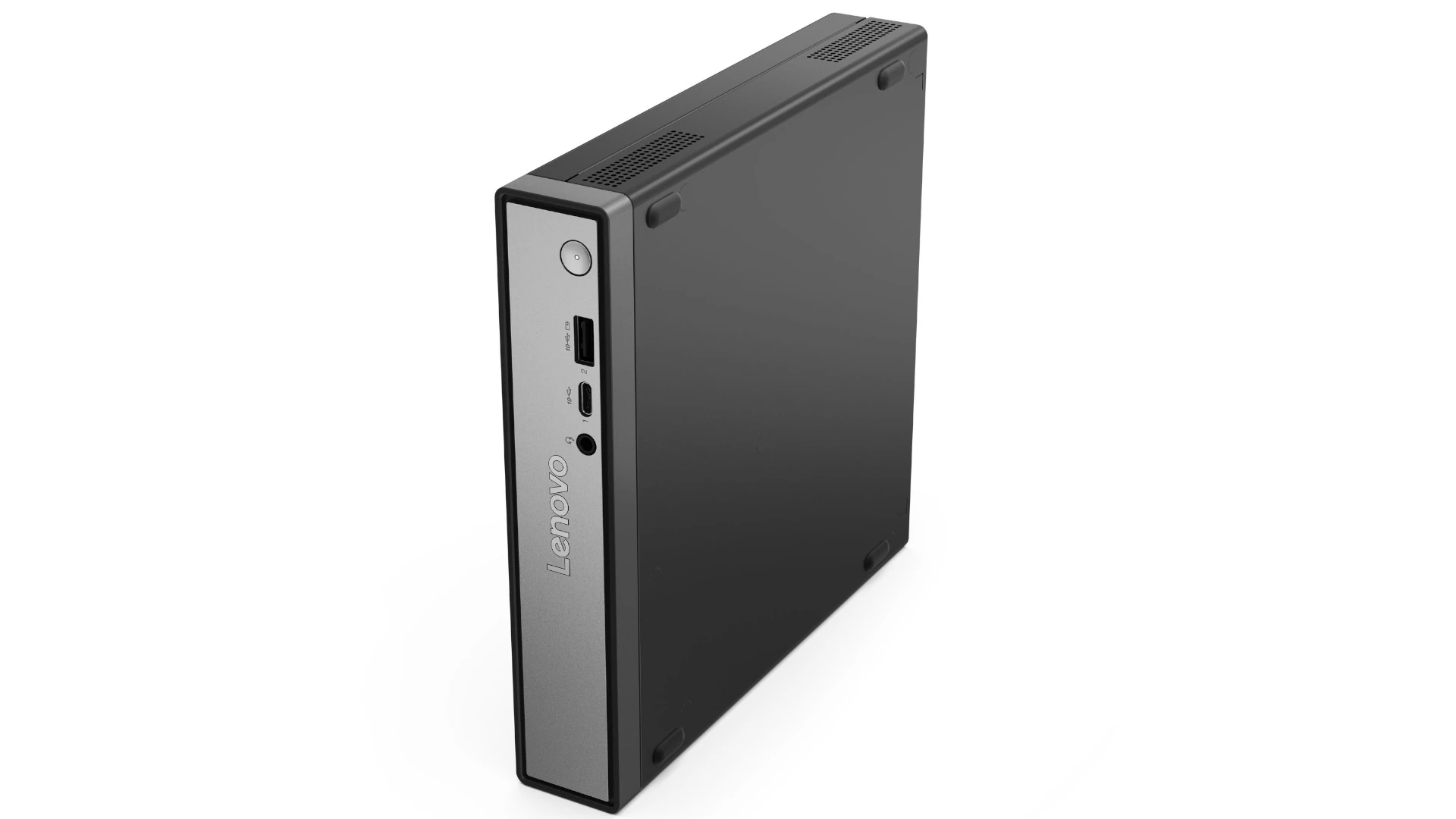 Lenovo Mini PC with Windows on ARM