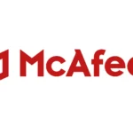 McAfee Logo